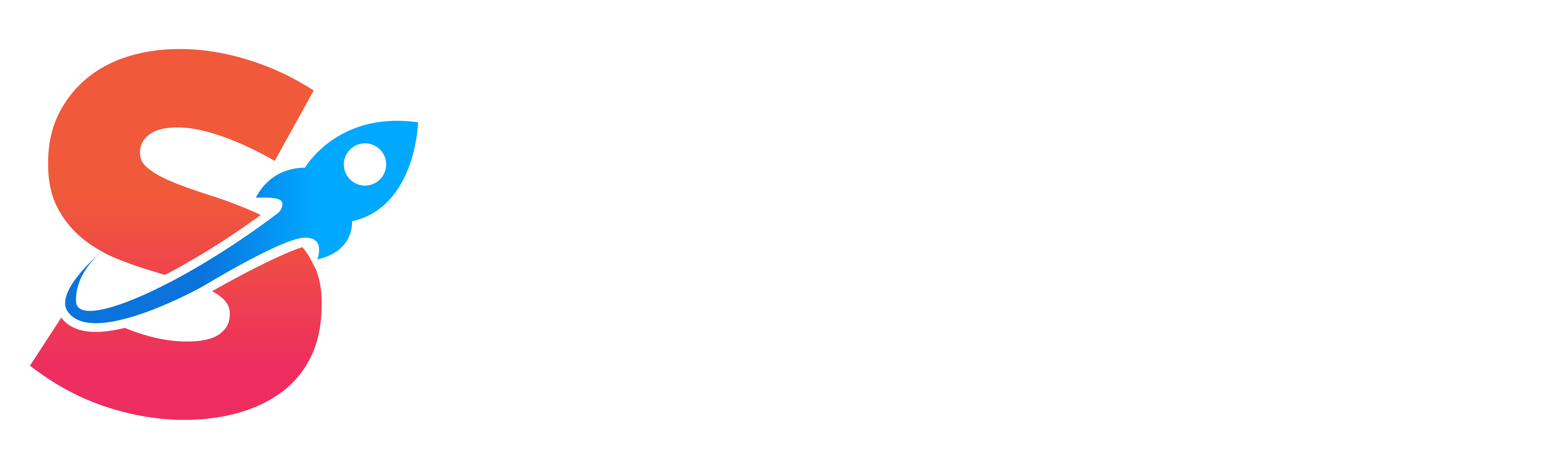 Salto Films — Produtora Audiovisual em Belo Horizonte